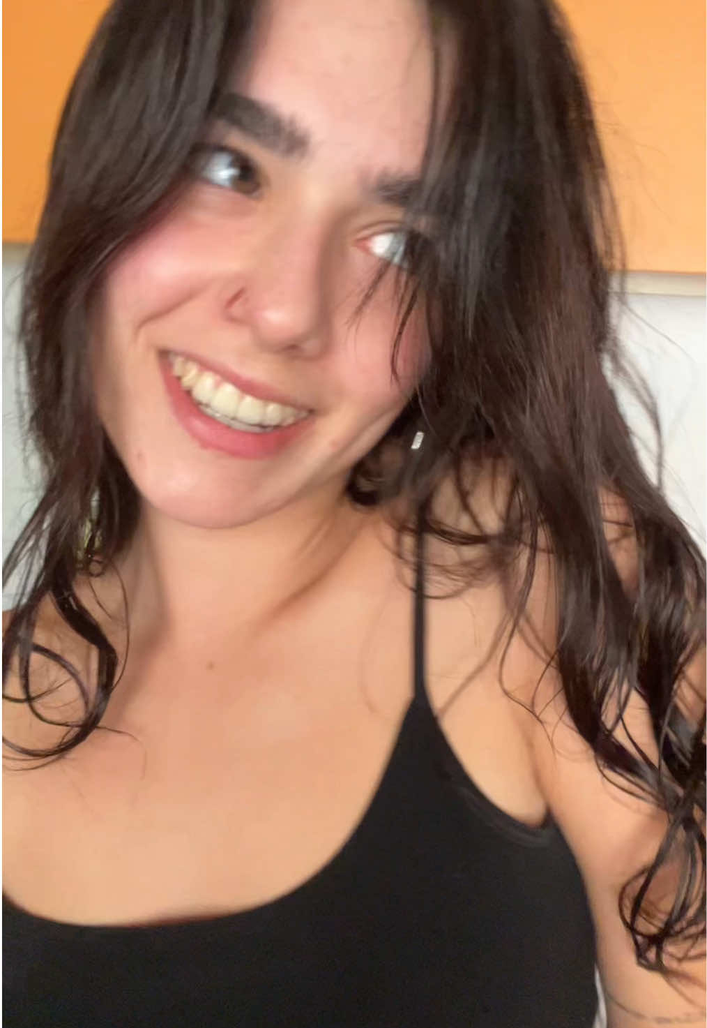 @cl&agrave;u🍓