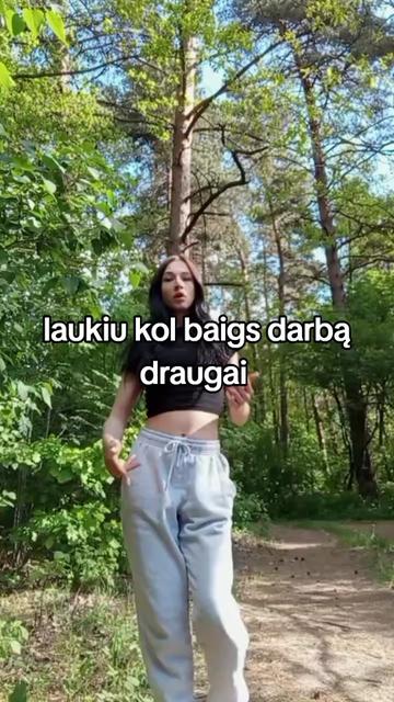 @‼️FUCK YUOR SELF‼️