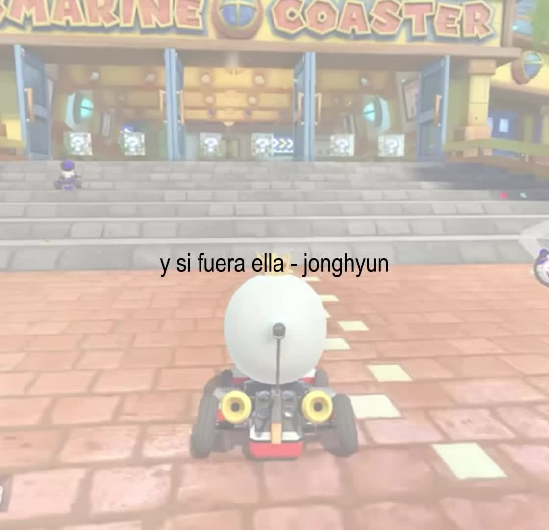 @★