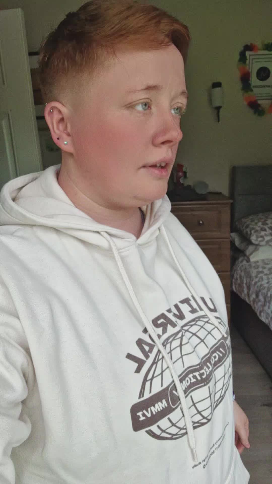 @sueann🏳️🌈