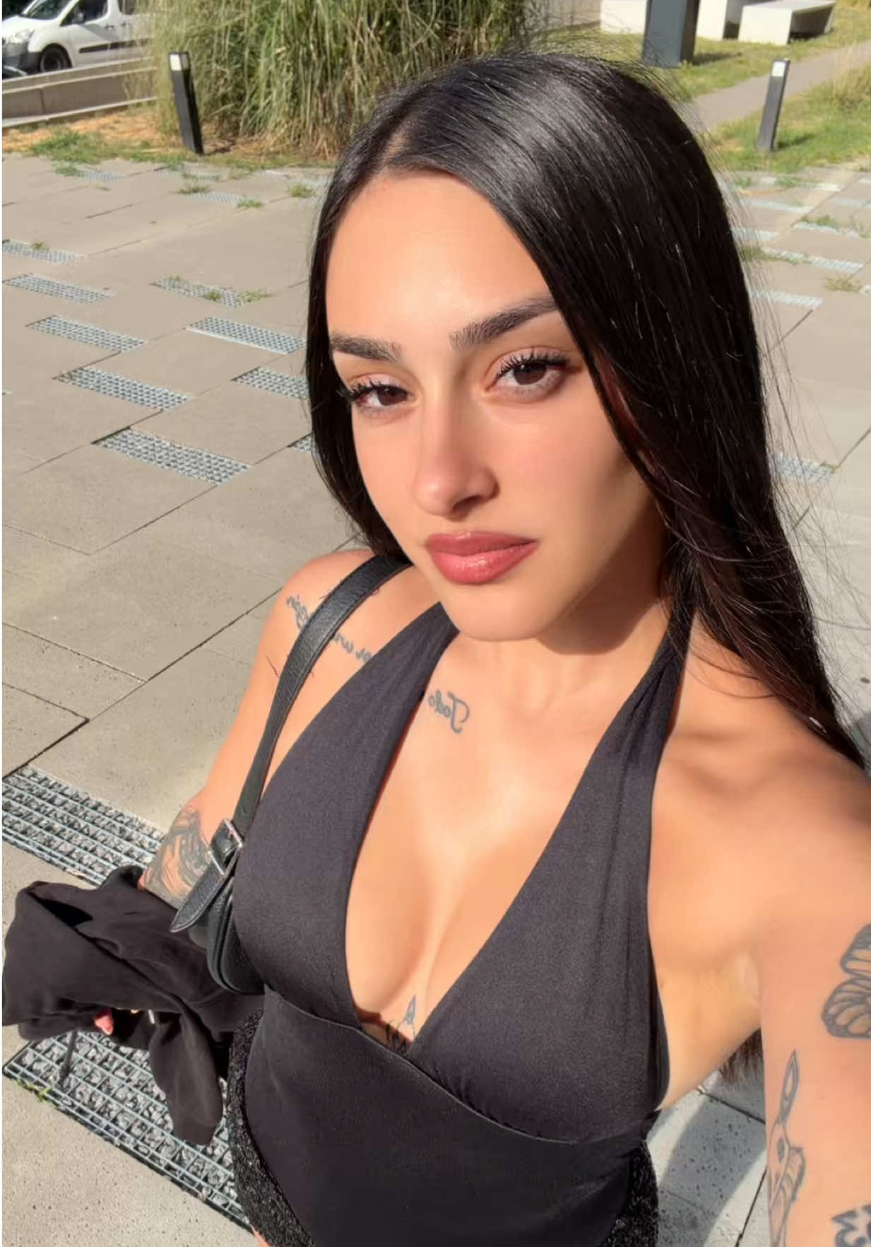 @Χρύσα🦋