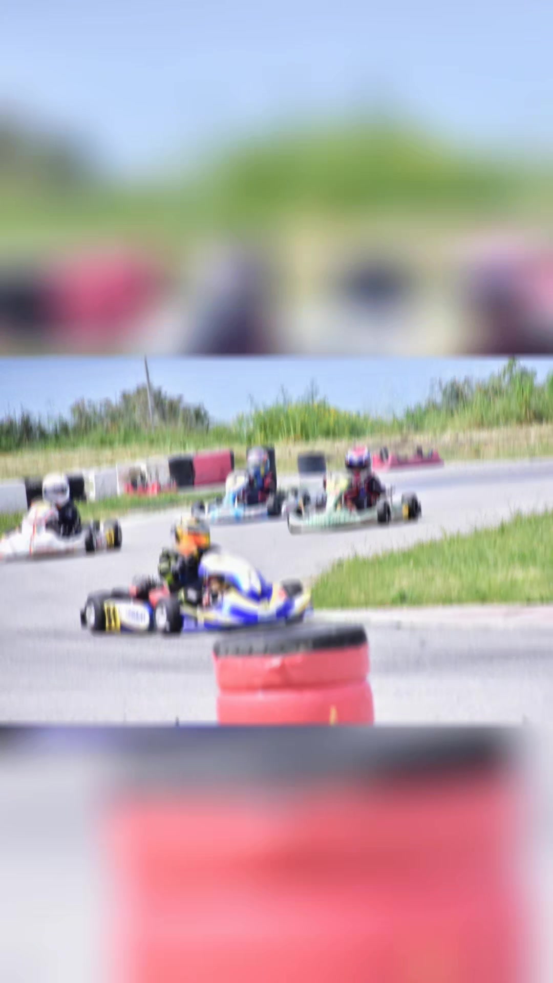 @fily_kart_81official