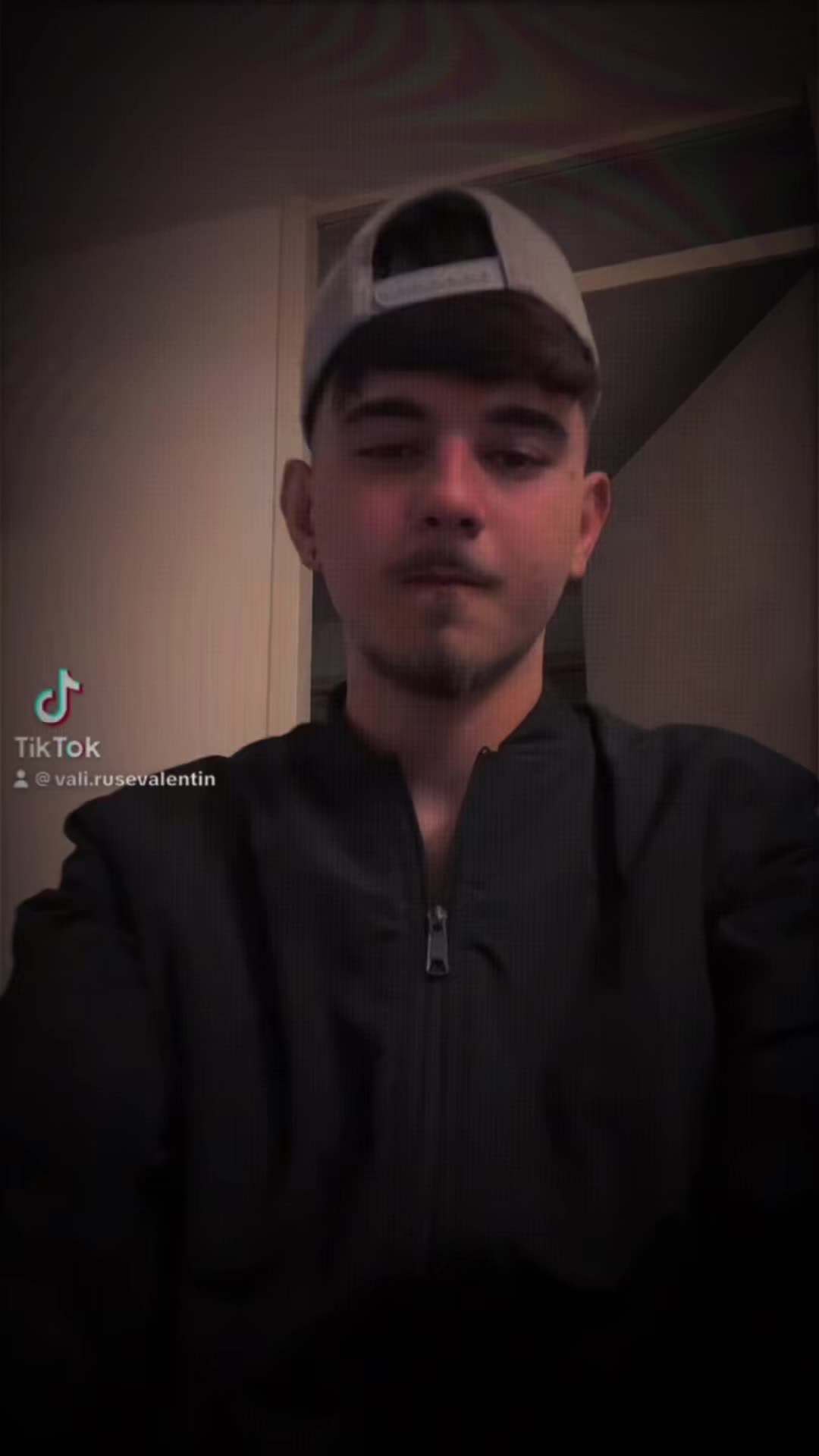 @Vali