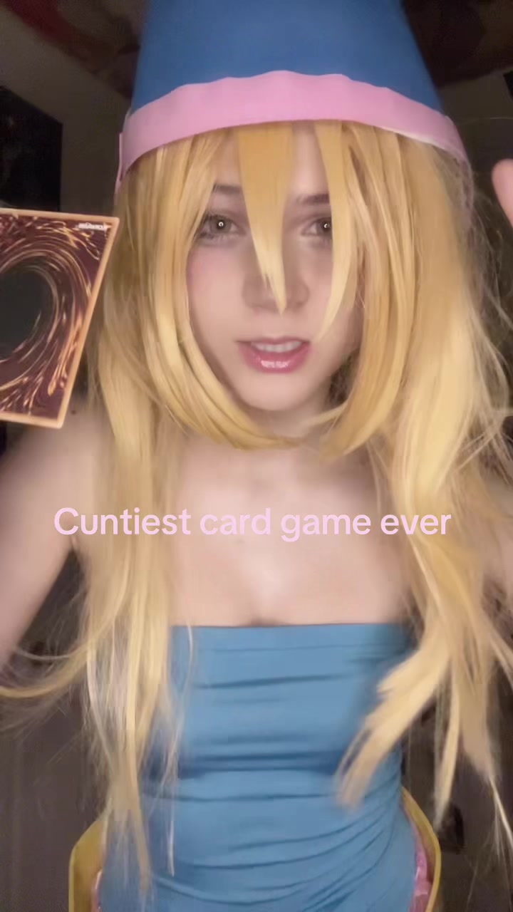 @dracplayzz
