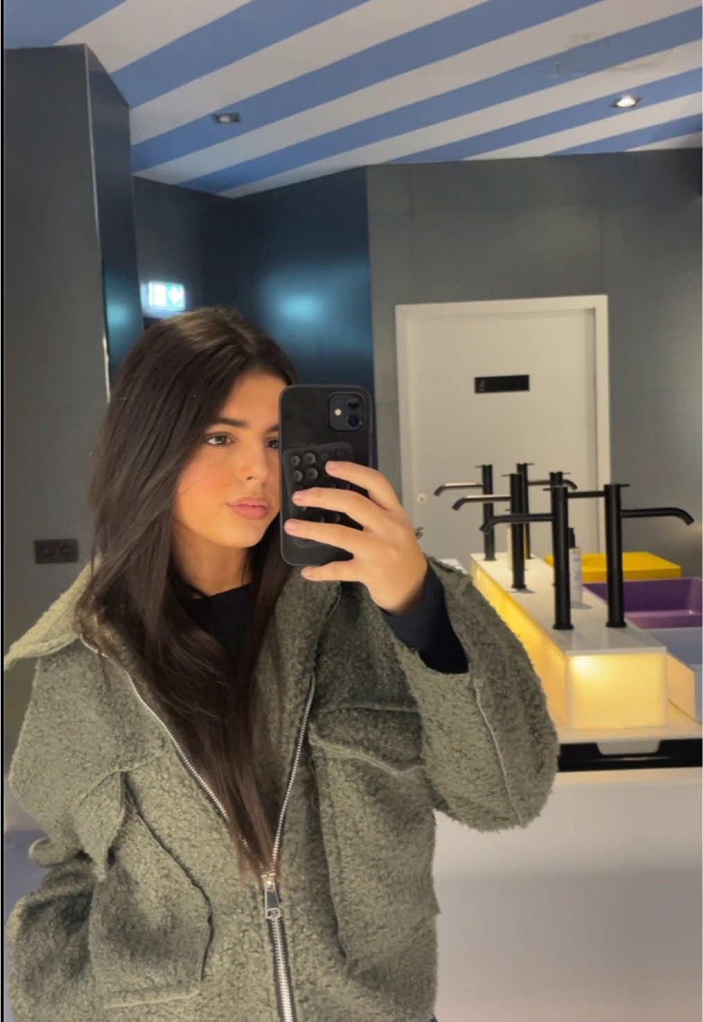 @oria_amy
