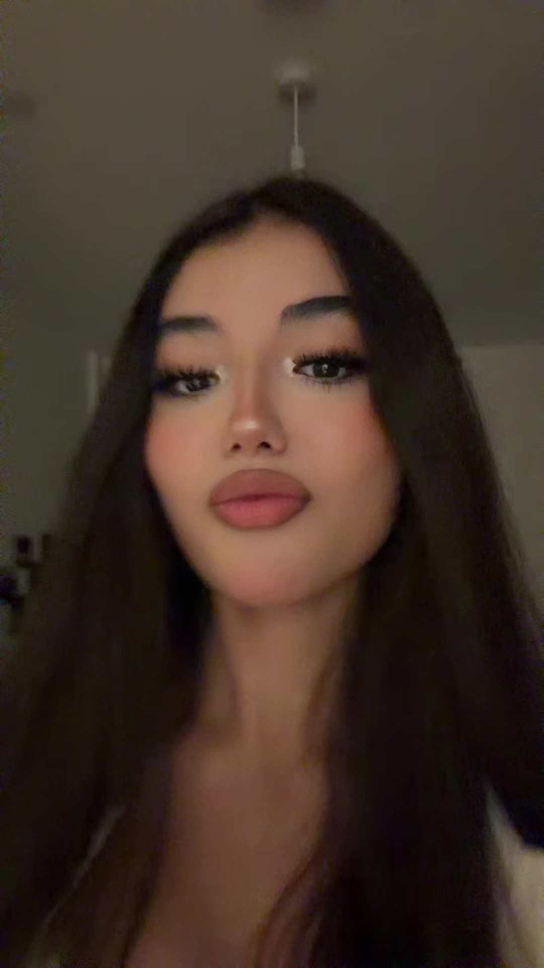 @pari_oa