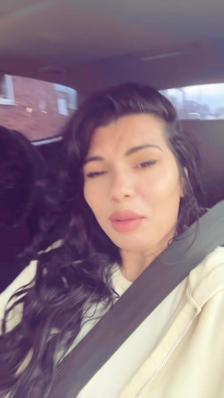 @unzambetfrumos