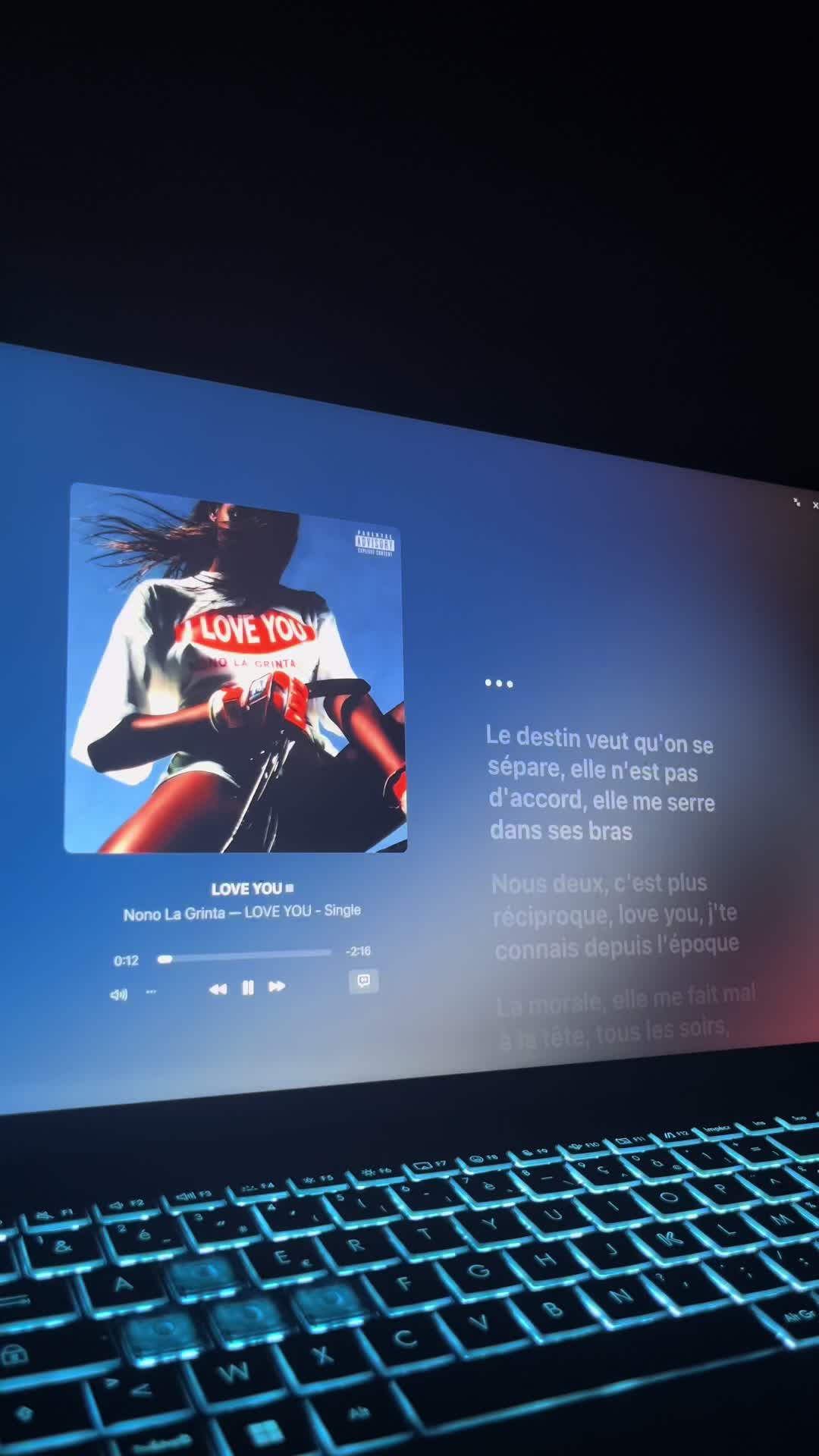 @actu.rap8