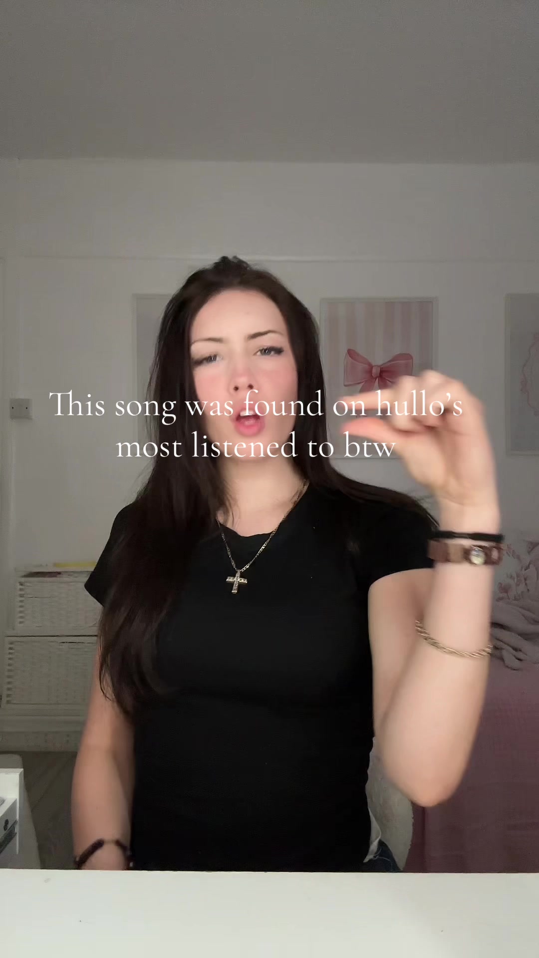 @mcmogger00