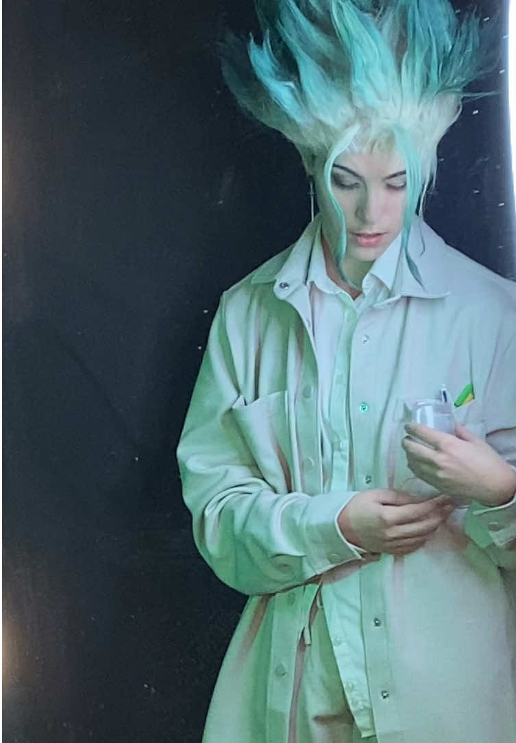 @Math_Cosplay