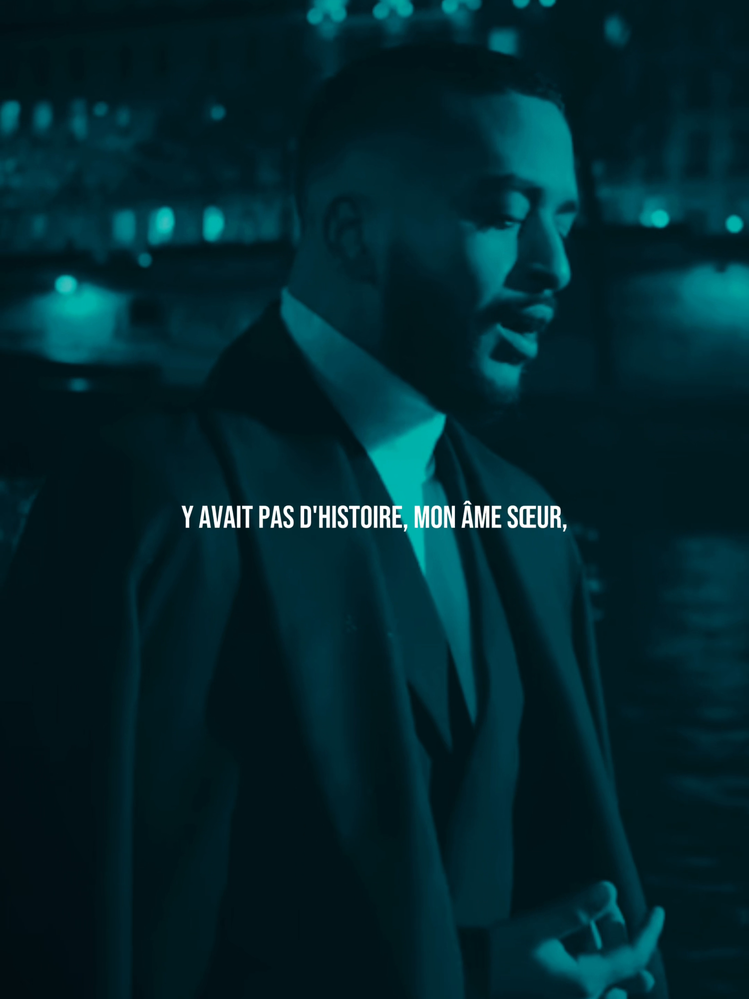 @Nostalgie-Song