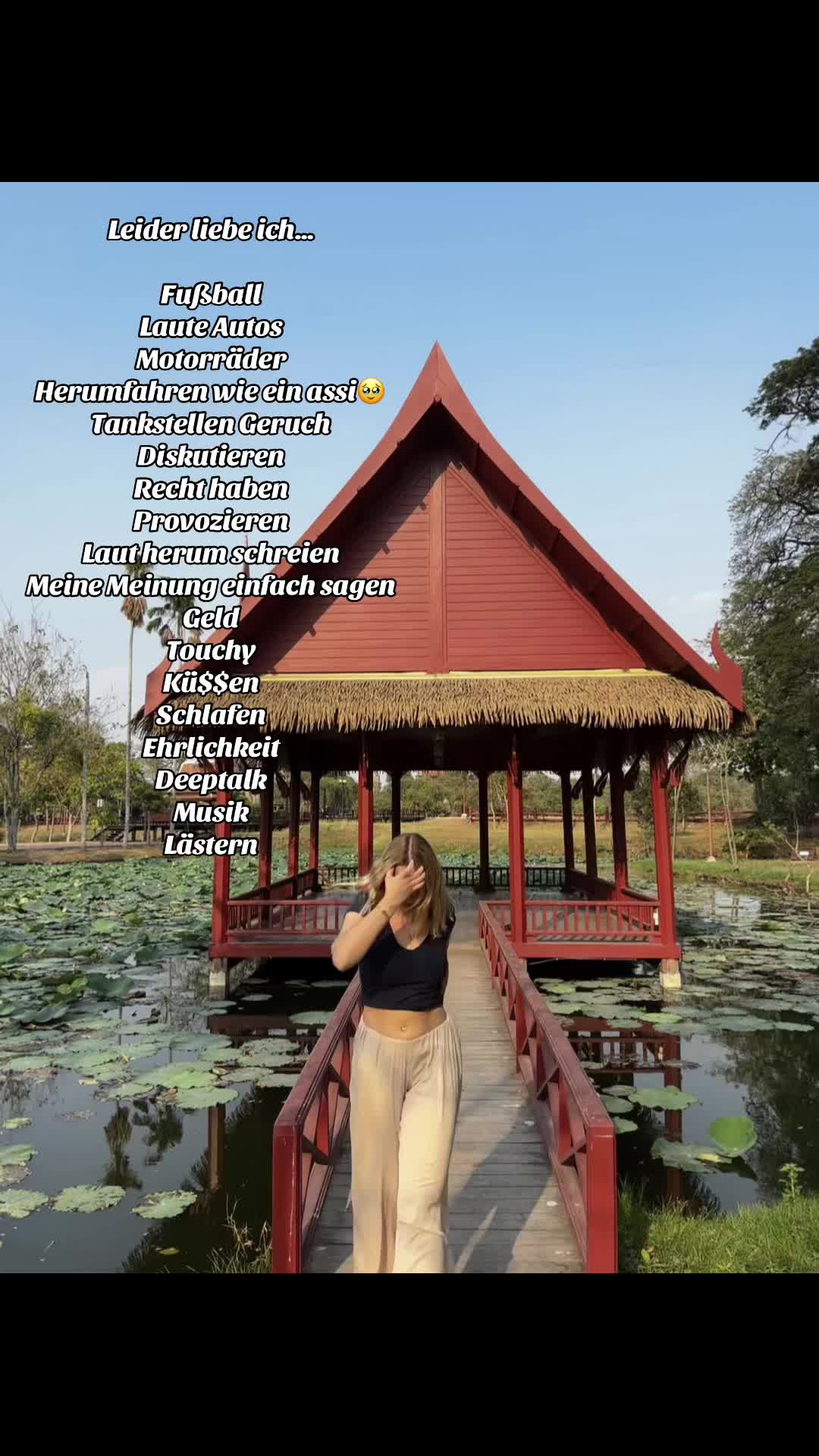 @𝐒 𝐎 𝐏 𝐇 𝐈 𝐀