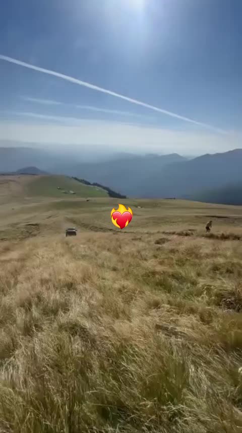@⚔️