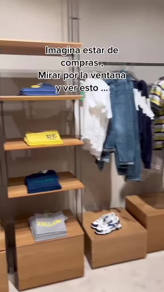 @IAG