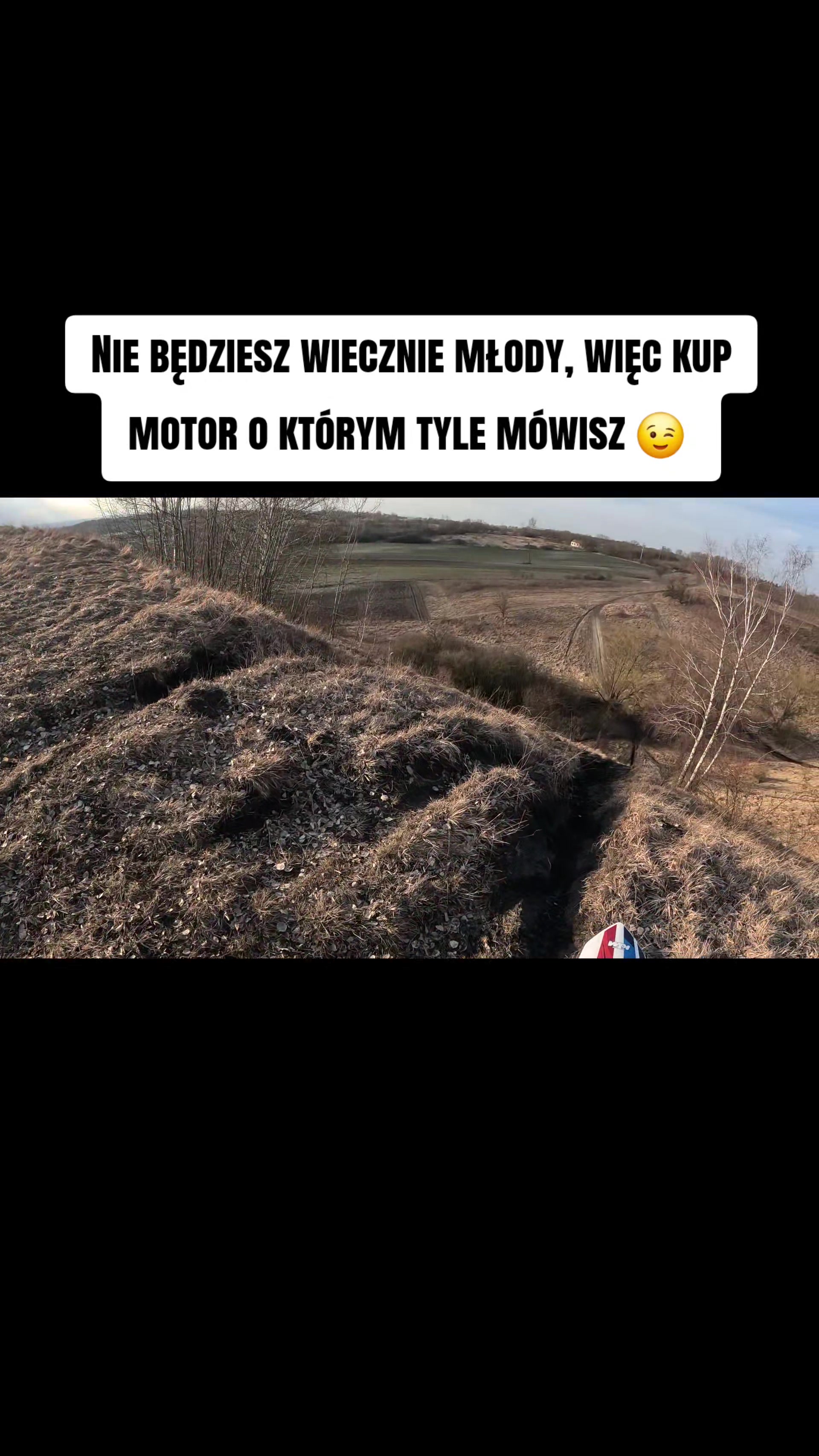 @😈Ready_To_Max😈