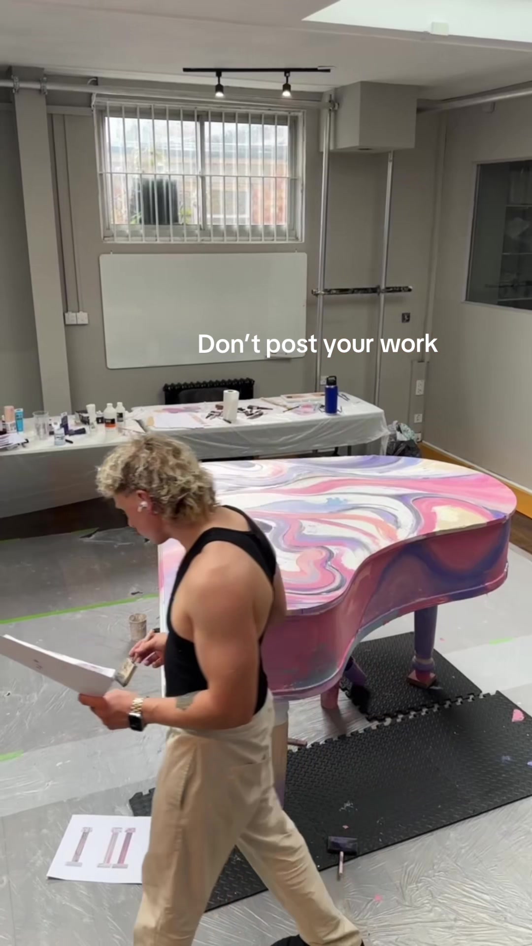 @Doddz