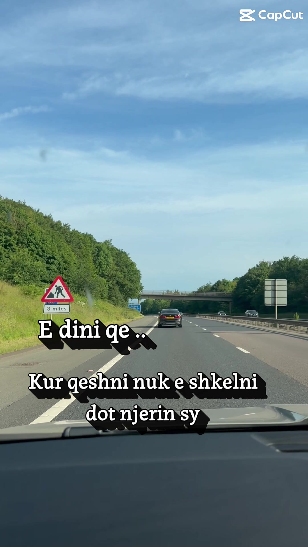@Esmi.