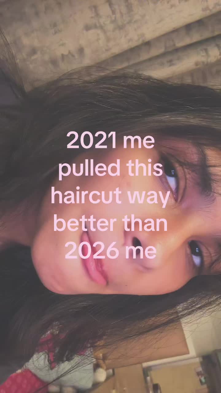 @idk