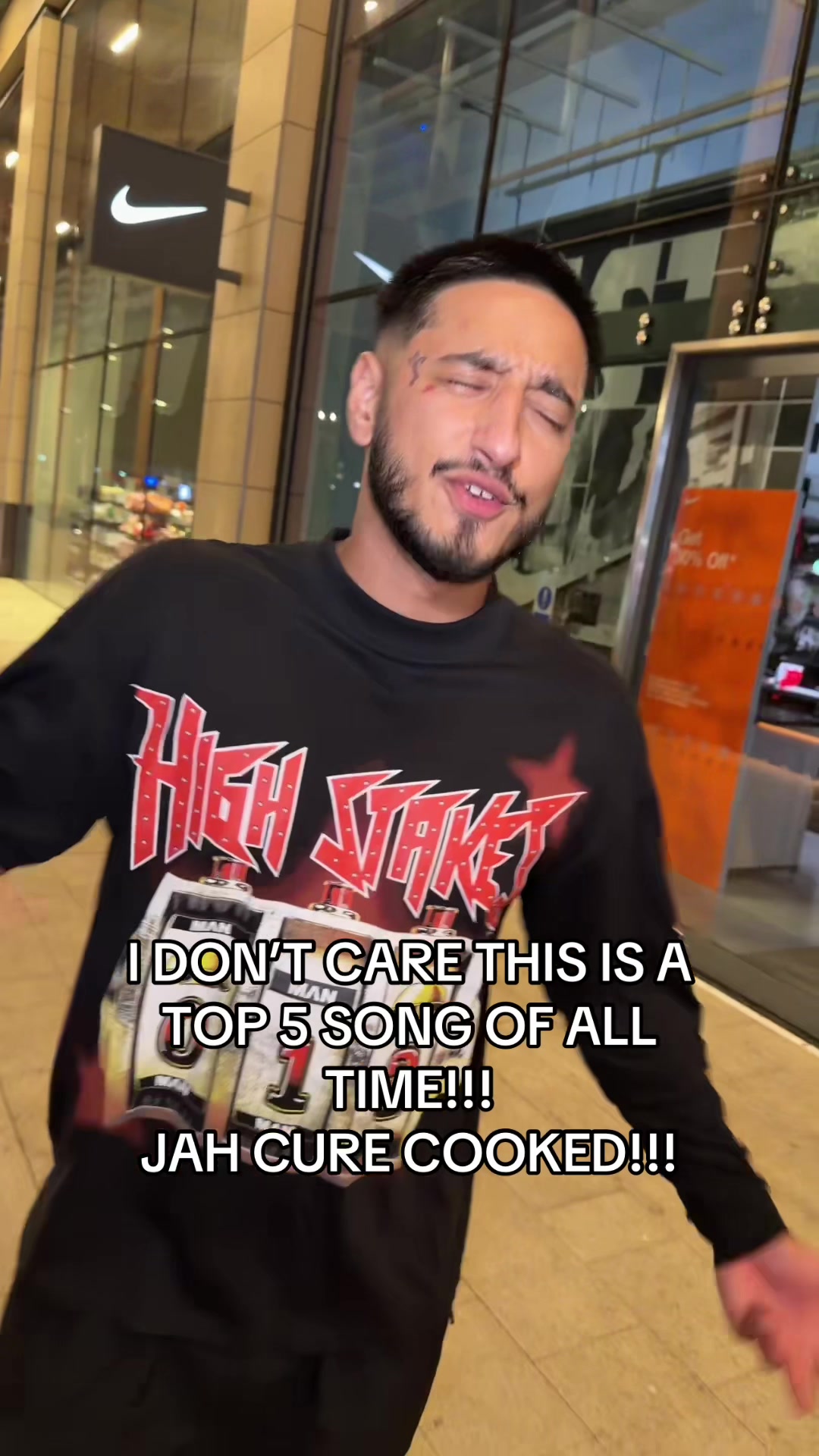@imissrico_