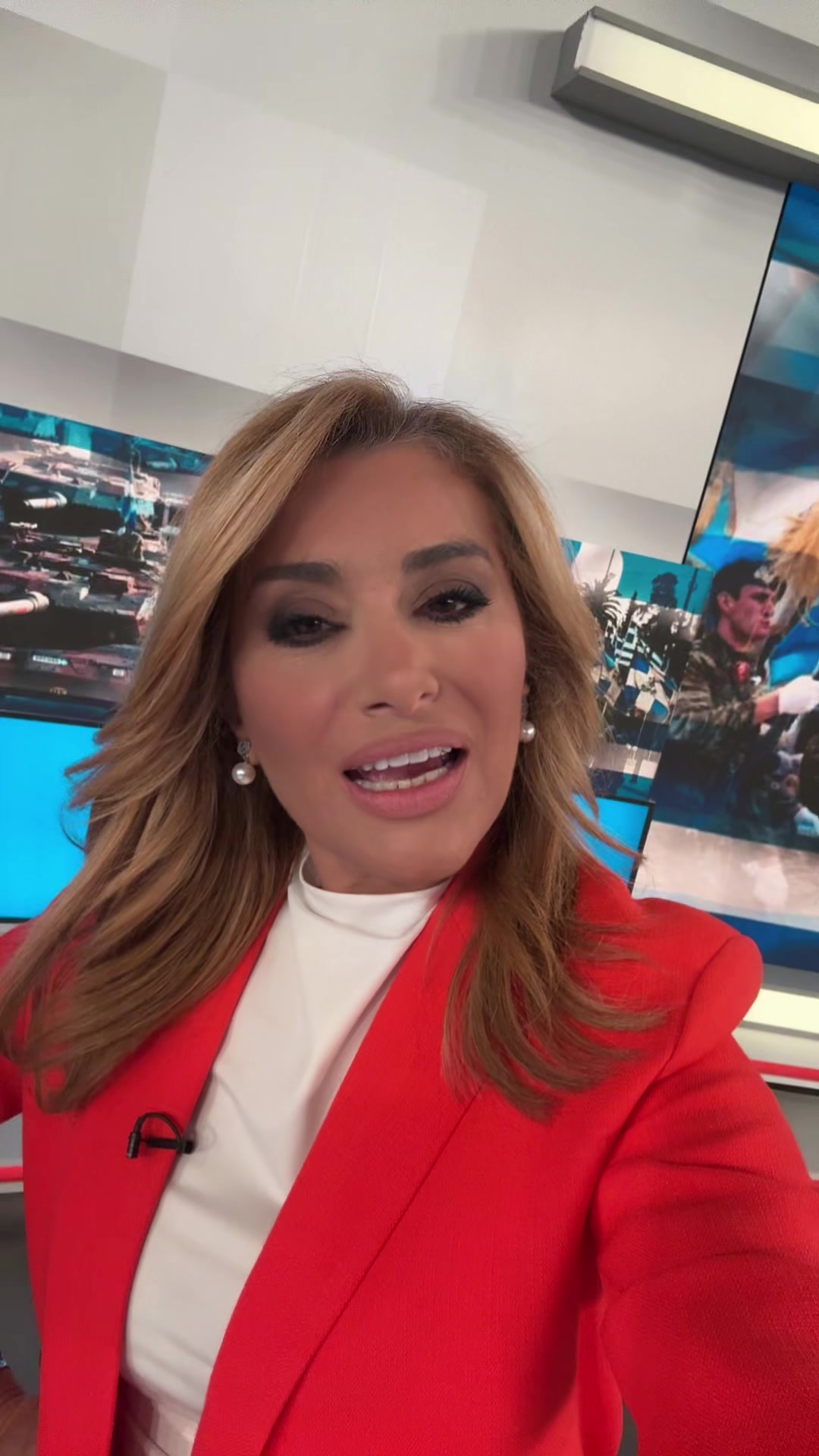 @Alexandra Chatzigeorgiou