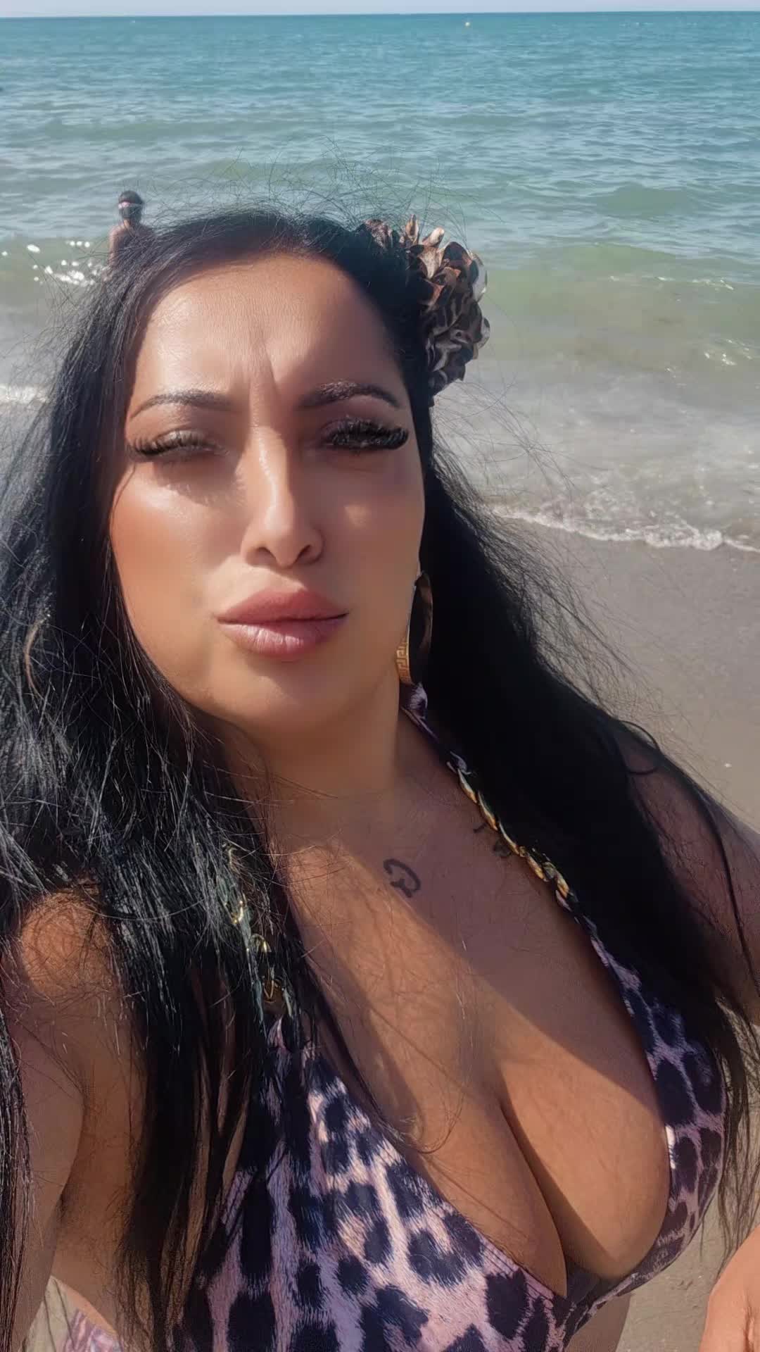 @😘🤩lacordobesaa🤩😘😘