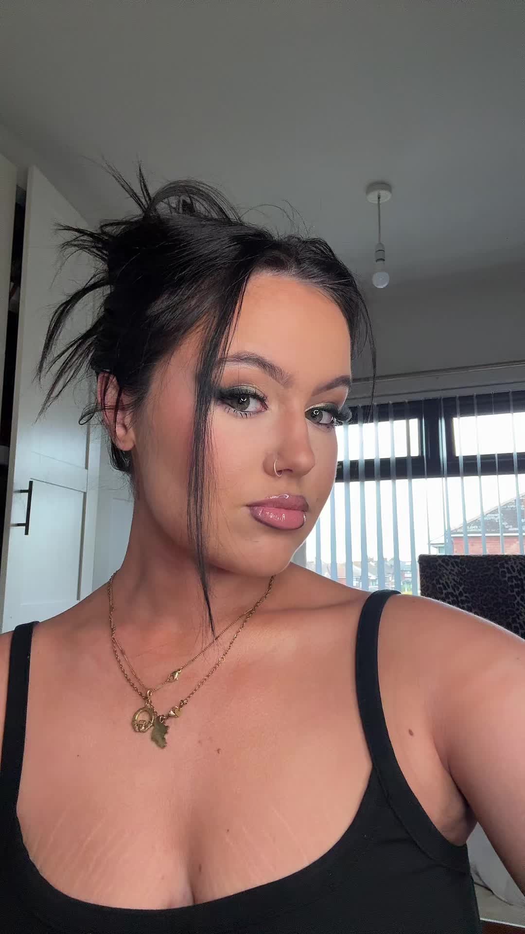 @ellamcconnell