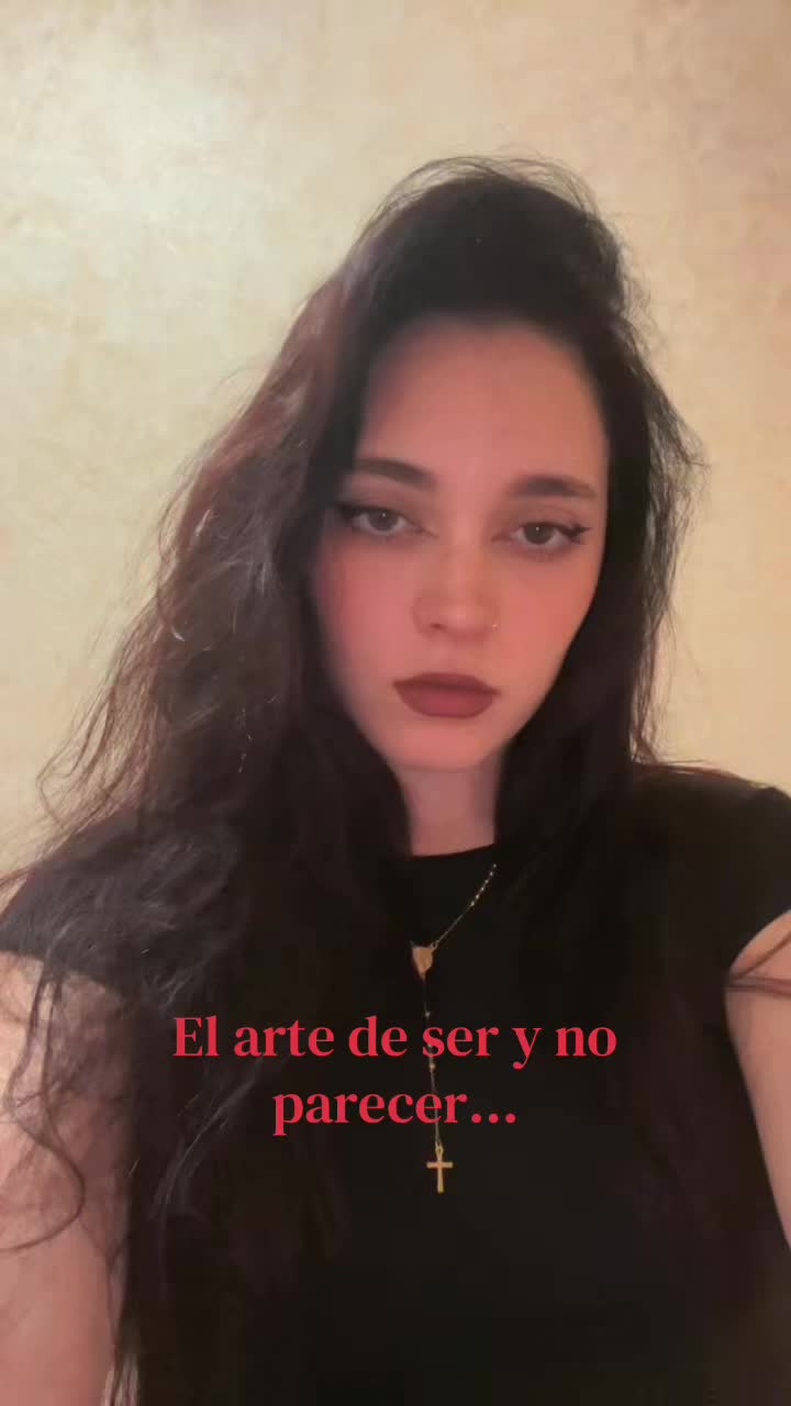 @K