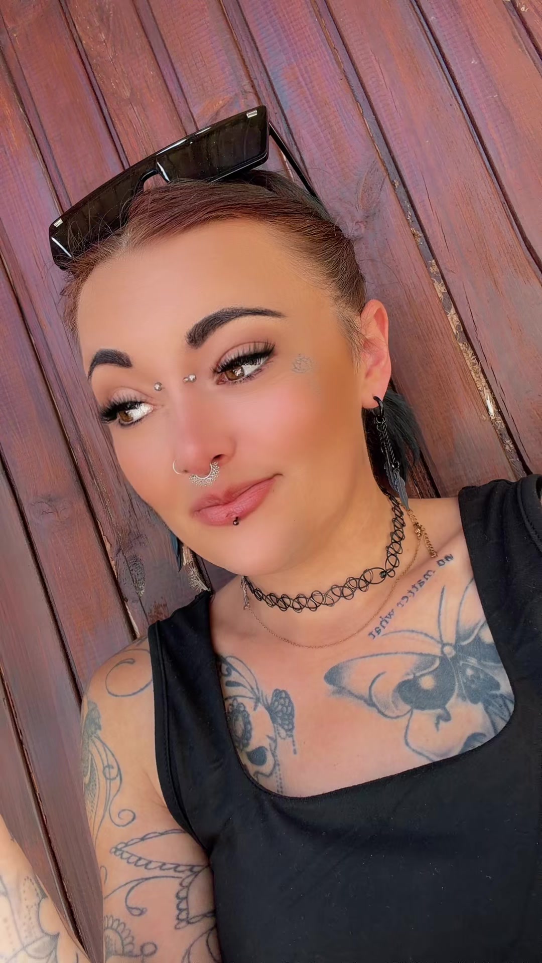 @𝓕𝓮𝓻𝓪𝓵 𝓹𝓲𝔁𝓲𝓮𝓮𝓮