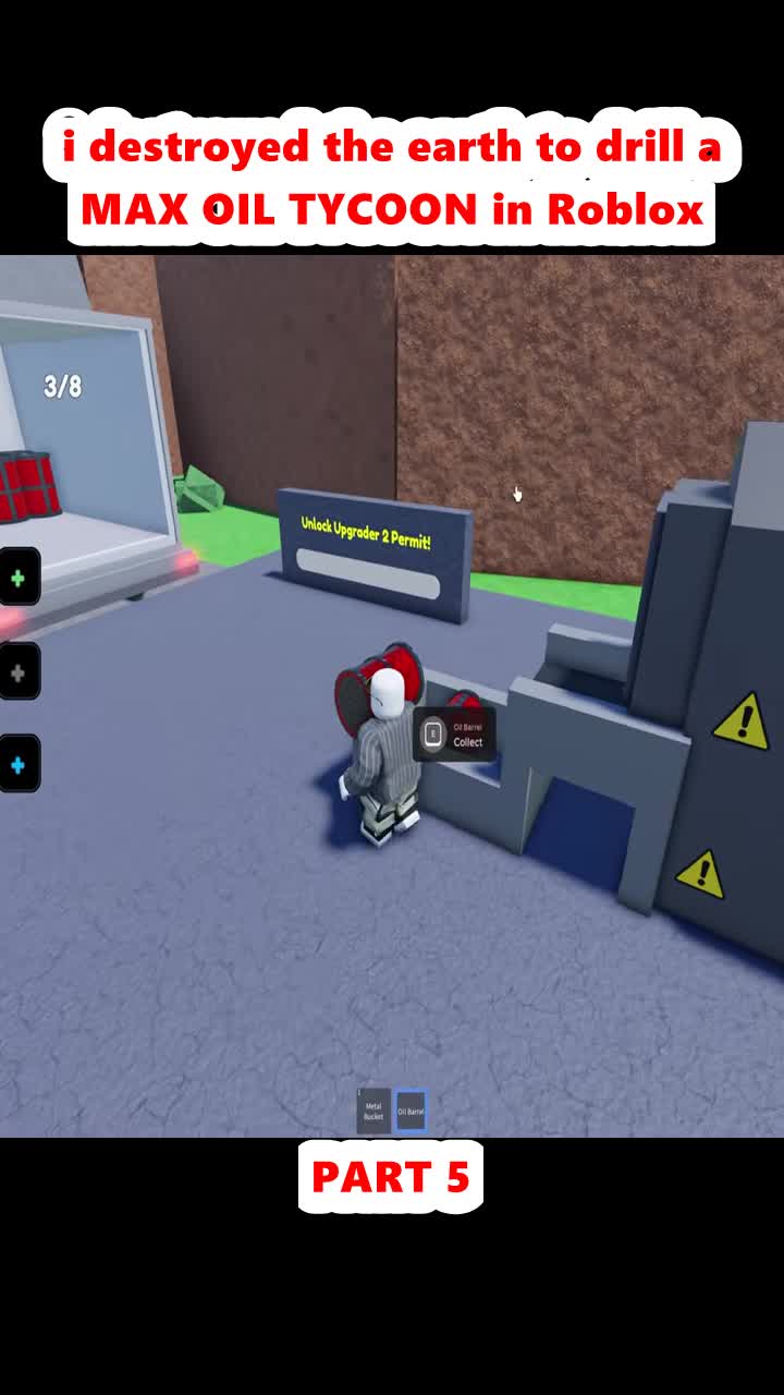 @OTTER ON ROBLOX