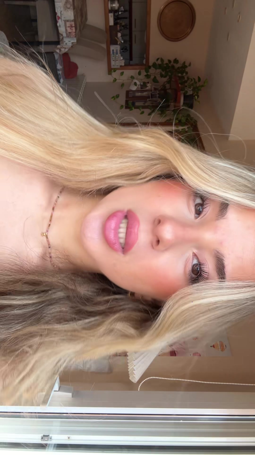 @lauraortizz