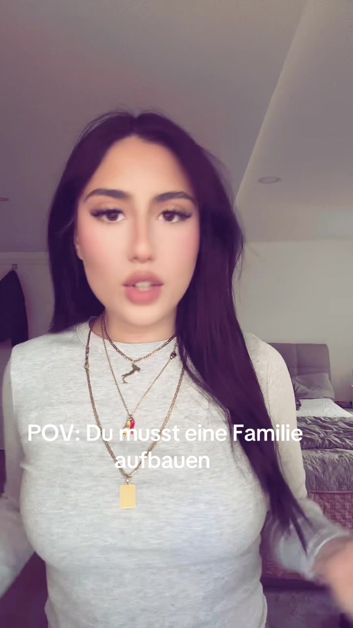 @Luana