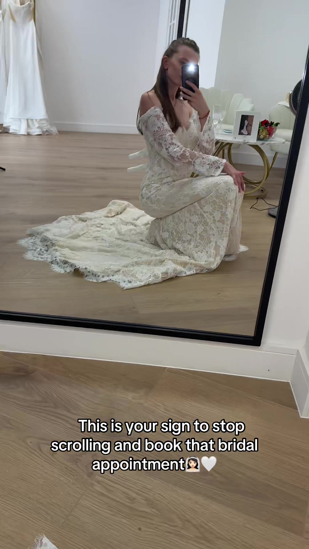 @bella_sposa_bridal