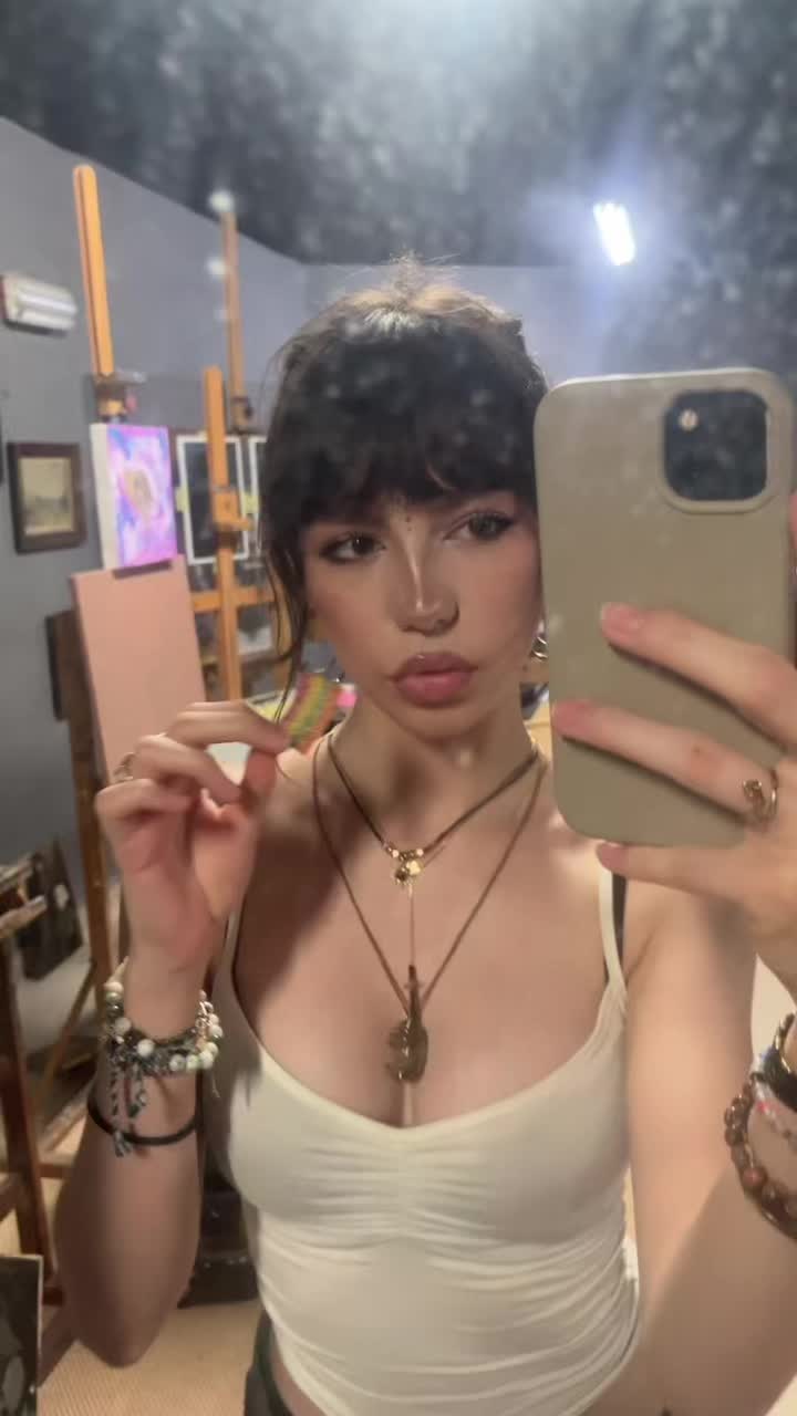 @𝐿𝒾𝒶
