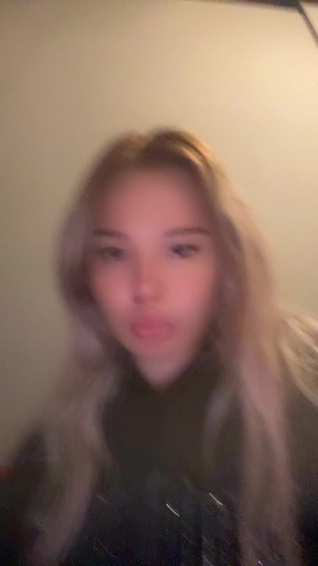 @Rebecca