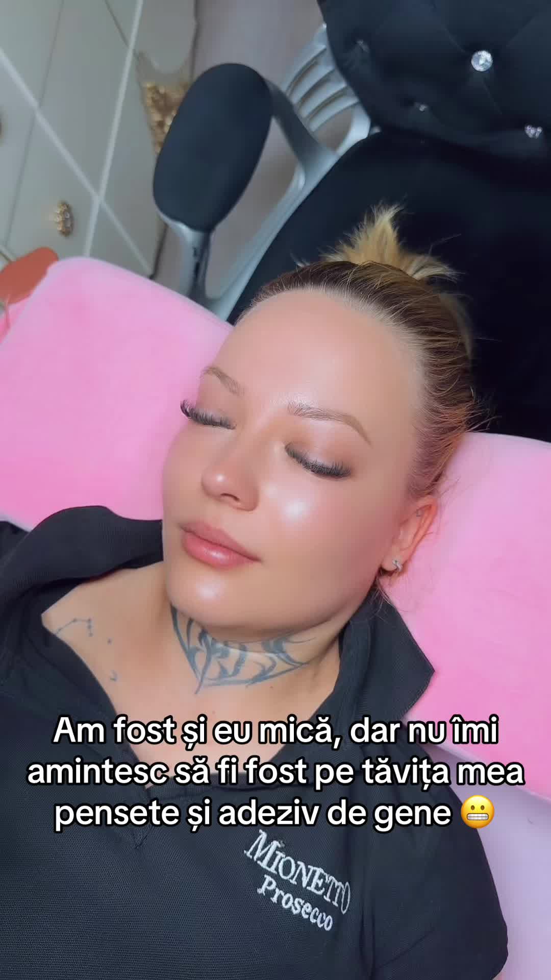 @Denisa.Beatricee