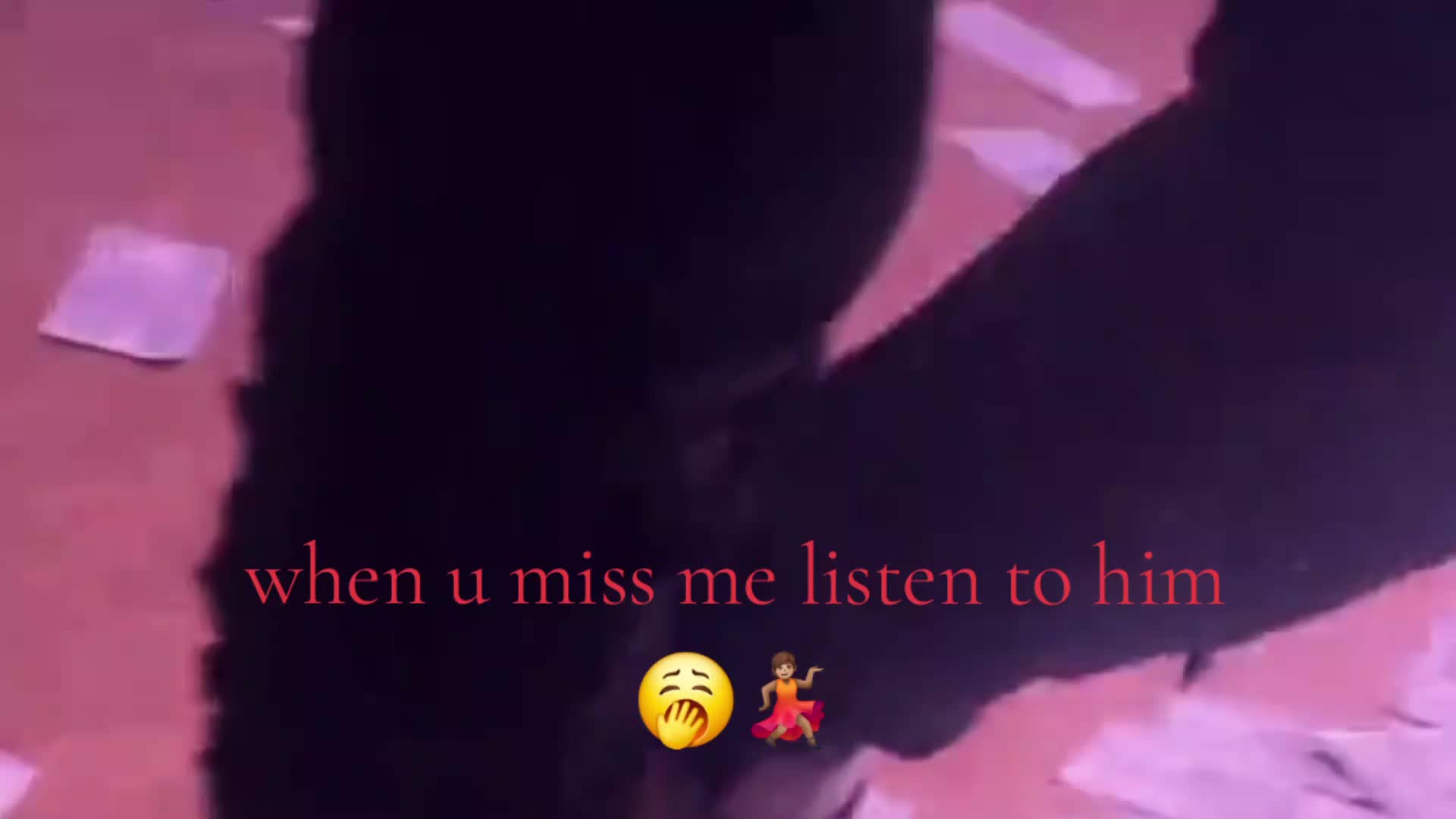 @Ali♡nka