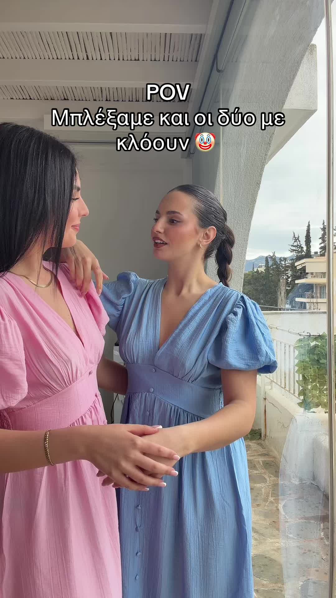 @YourEva