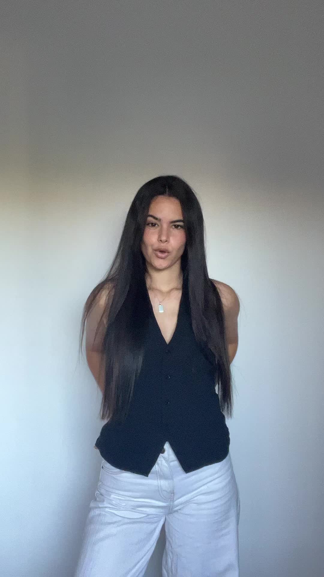 @Julss