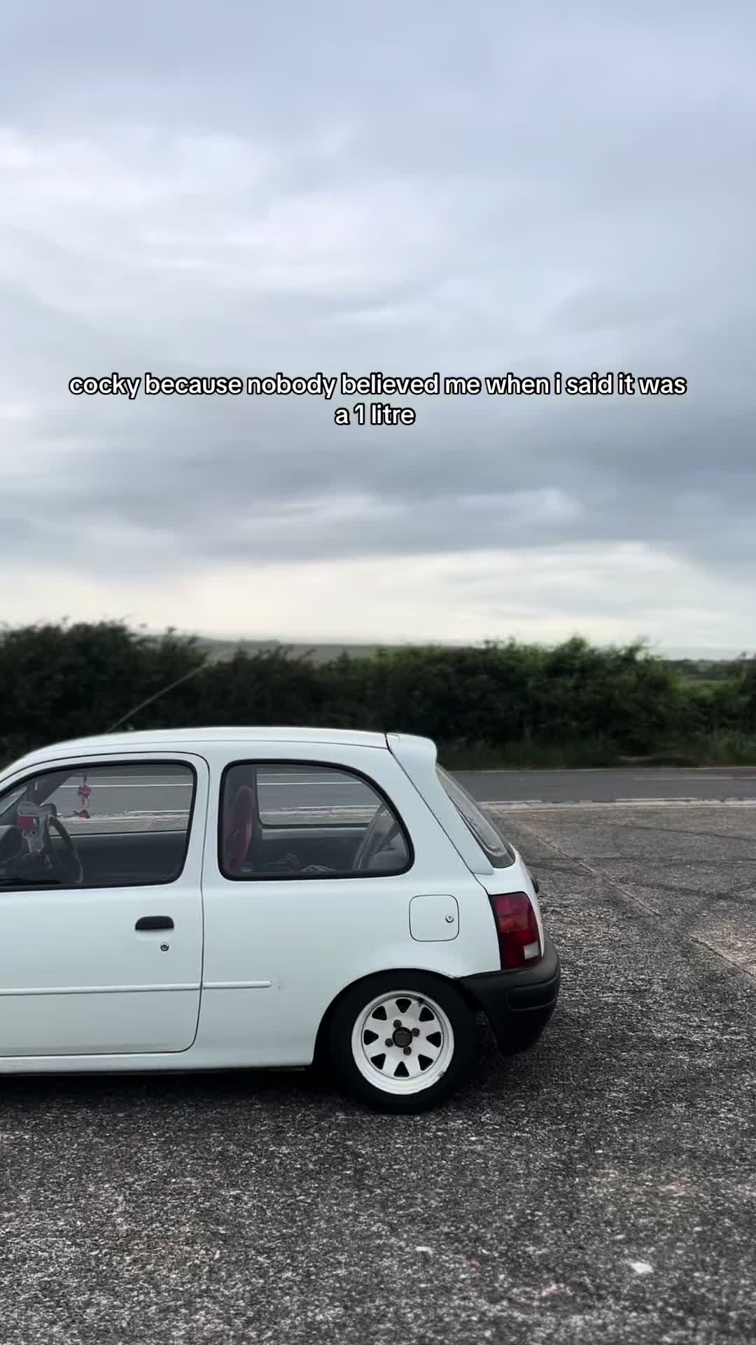 @Trav.E46