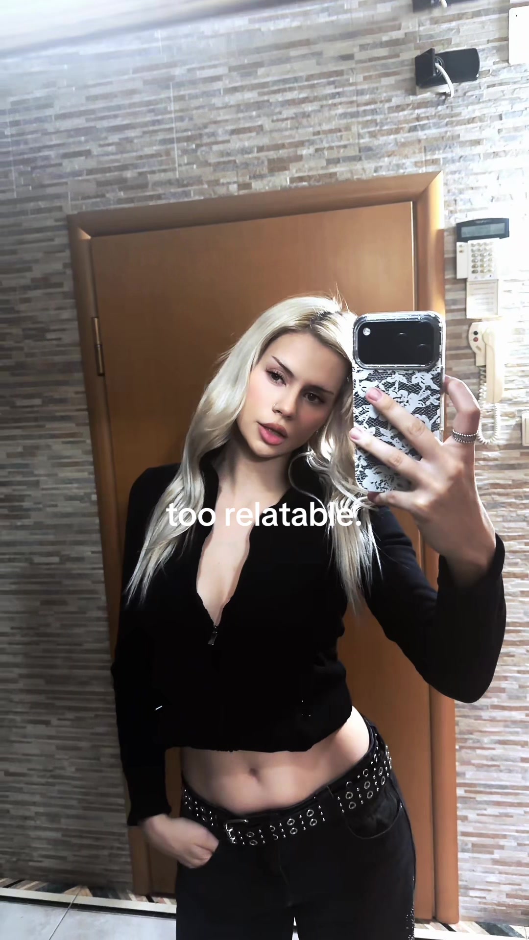 @NIKOL❤️🩹