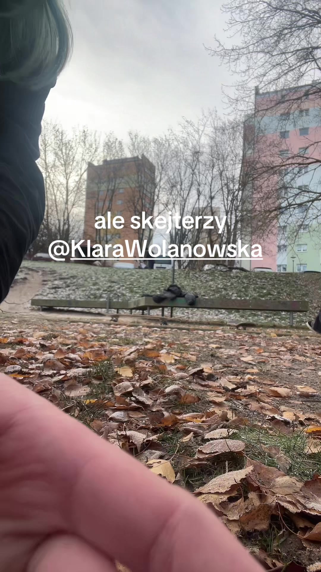 @alusiaq