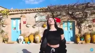 @👹ㄥ卂爪卂几ㄖᗪ乇丂ㄒ尺卂ᗪ卂爪卂ㄥ乇丂丂乇尺乇 👹