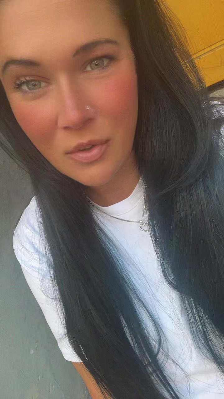 @💓Püppchen Nise💓
