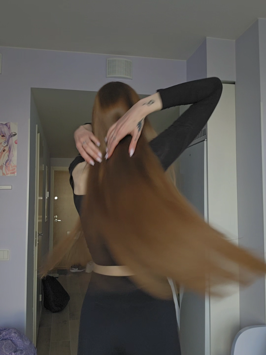 @pupuliini