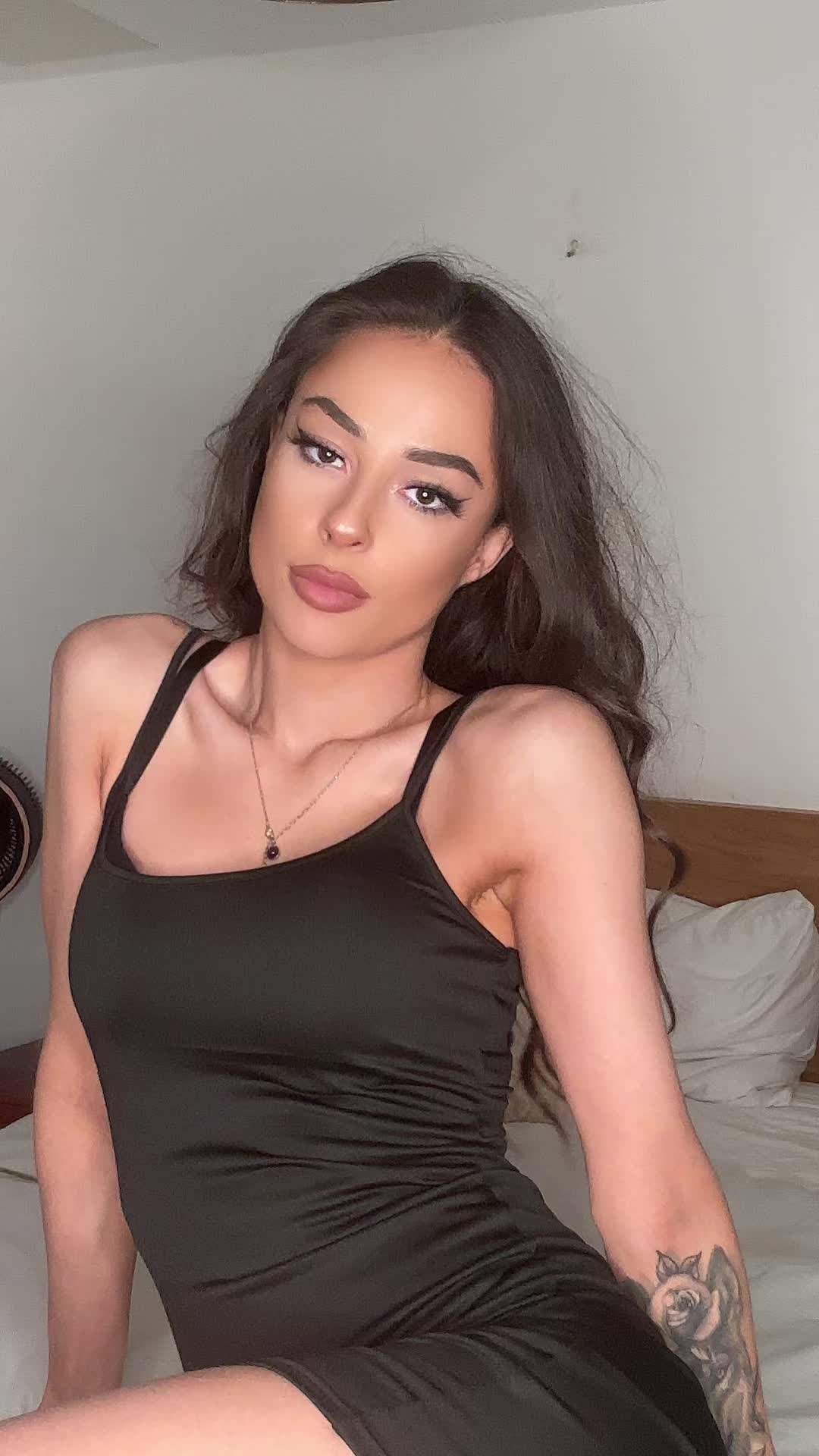 @RoxyWintersxox