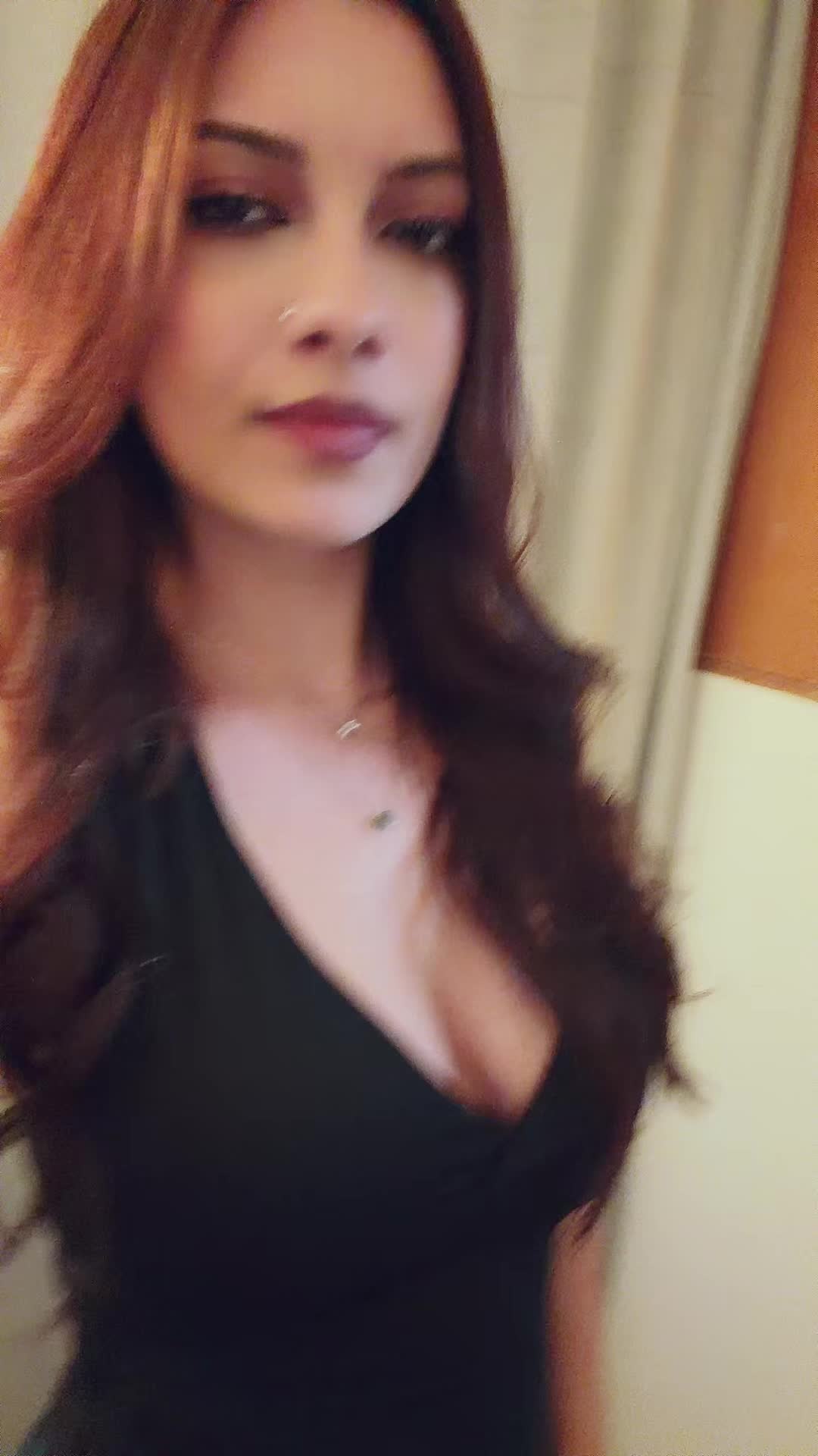 @Giulia