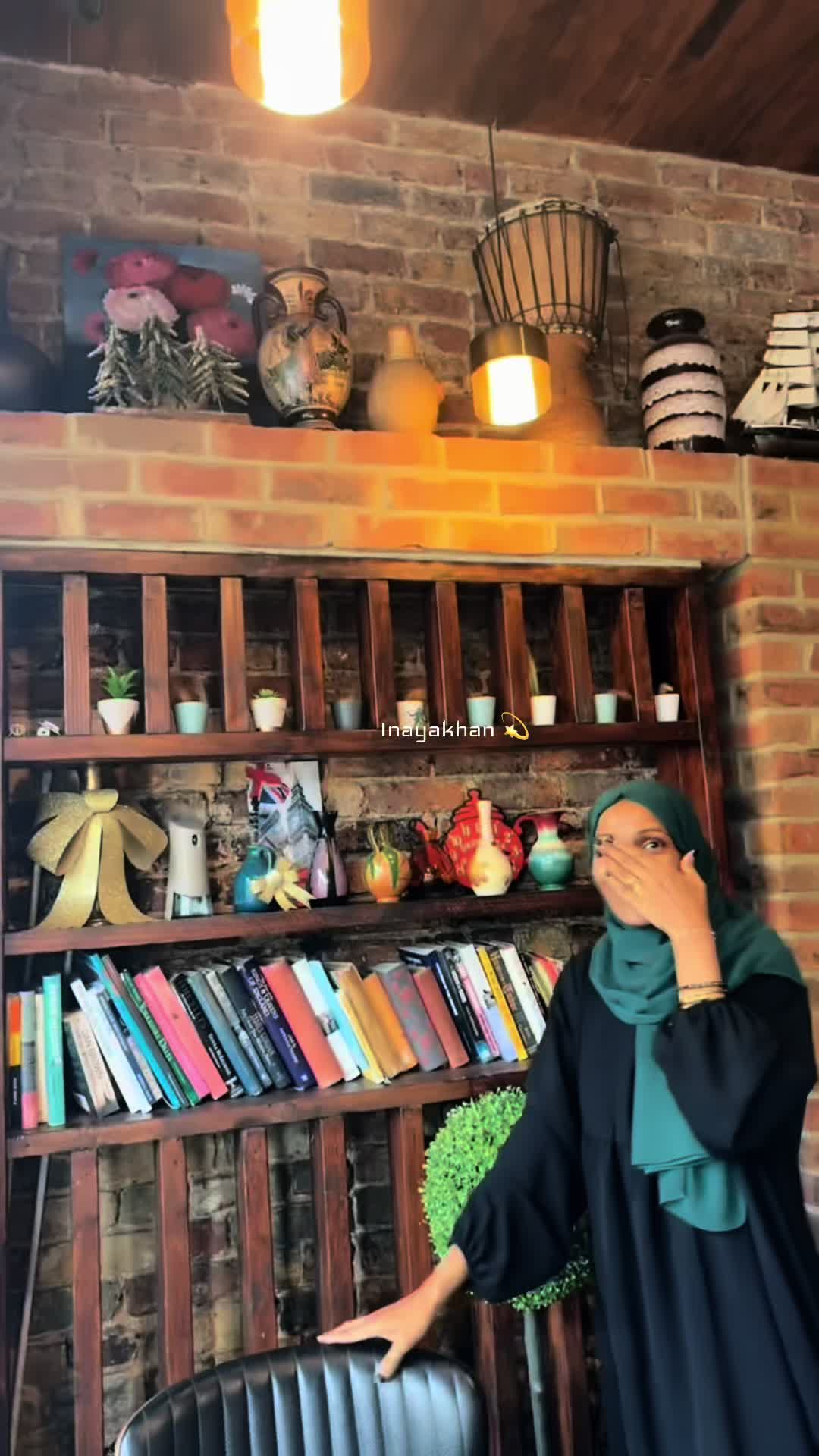 @✨INAYAKHAN✨💫
