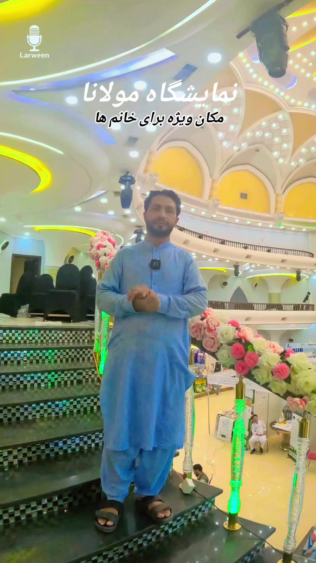 @hayatullah Ishaqzai