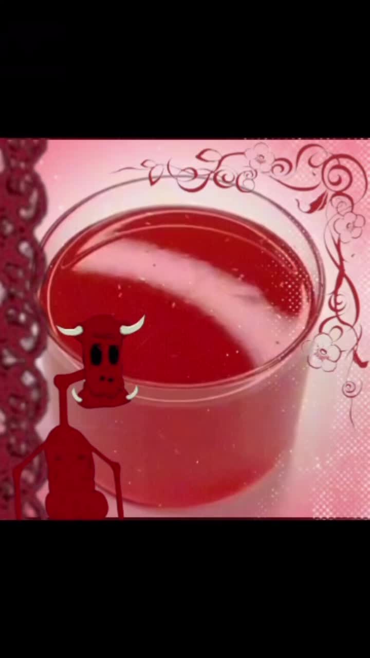 @𝑫𝒐𝒎𝒊𝒏𝒐