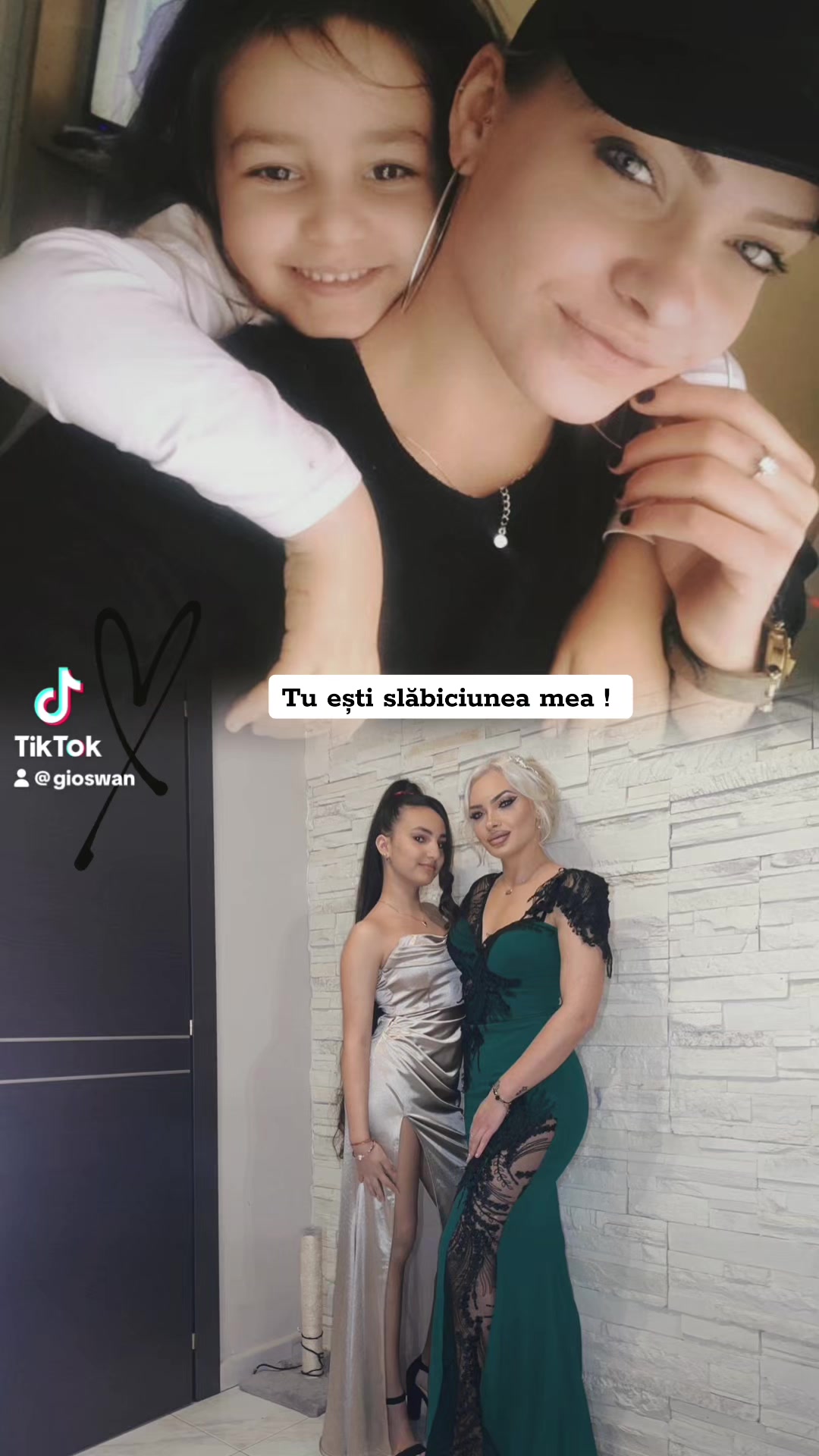 @I.am.Gio